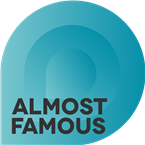 Deluxe Almost Famous