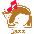 GramaFoon Jazz