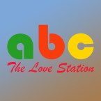 Radio ABC Suriname