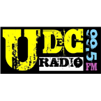 UDeC Radio