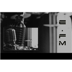 E.FM
