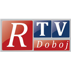 RTV Doboj