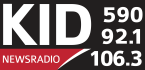 Newsradio 590