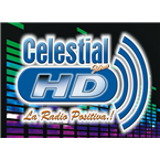 Radio Celestial HD