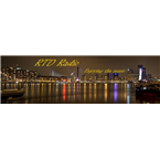RTD Radio