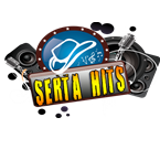 Serta Hits