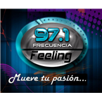 Frecuencia Feeling