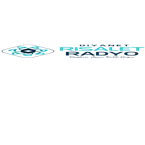 Diyanet Risalet Radyo