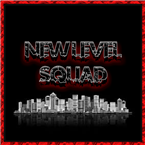 NEW LEVEL RADIO