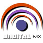 Radio Orbital Mix