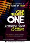 Sindefeated Radio