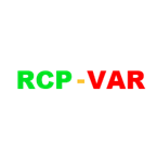 Radio Rcp-var