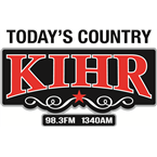 KIHR