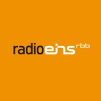 radioeins vom rbb