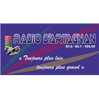 Radio D'Artagnan
