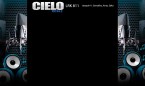 FM Cielo