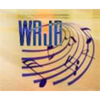WRJR1 Real Jamz Radio