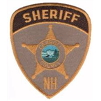 Coos and Carrol Counties Public Safety