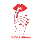 Sugar Radio