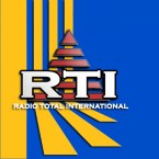 RTI Radio Total International