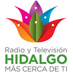 Hidalgo Radio