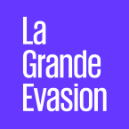 La Grande Évasion