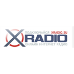 XRadio.Su