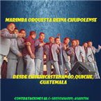 LA NUEVA PROYECCION DE GUATEMALA