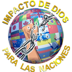 Radio Impacto de Dios