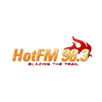 Hot FM