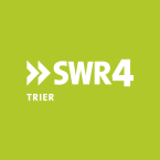 SWR4 Trier