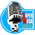 SuperMega24/7