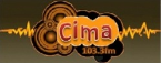 Cima Fm 103.3