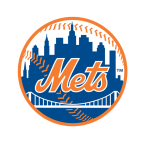 New York Mets (Español)