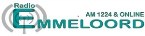 Radio Emmeloord
