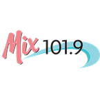 Mix 101.9