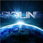 Skyline Radio