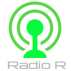 Radio R Venezuela