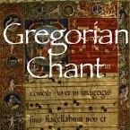 Calm Radio - Gregorian Chant