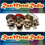 Russian Metal Radio