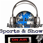 Annafi Radio