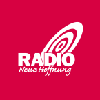 Radio Neue Hoffnung