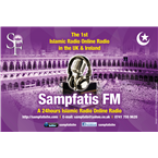 Sampfatisfm