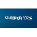 Semerkand Radyo