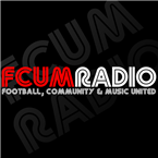 FCUM Radio