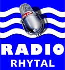 Radio Rhytal