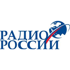 R Rossii Irkutsk