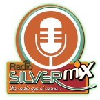 95.3 fm Radio Silver mix