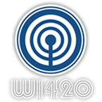 W1420