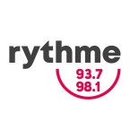 Rythme FM